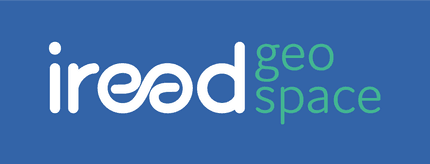 Iread Geospace