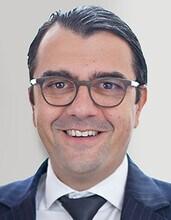Stavros