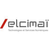 Groupe Elcimaï