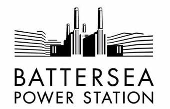 Battersea Power Station