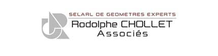 Rodolphe Chollet Associés