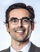 Waldemar