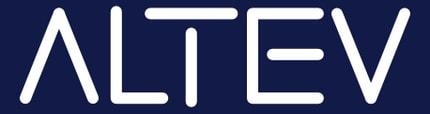 ALTEV