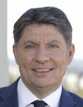 Philippe