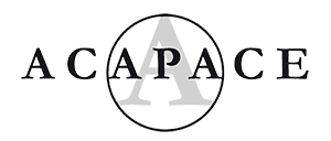 Groupe Acapace