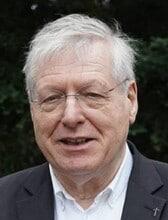 Bernard