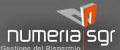 Numeria SGR SPA