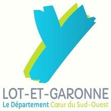 Conseil départemental du Lot et Garonne