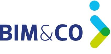BIM&CO