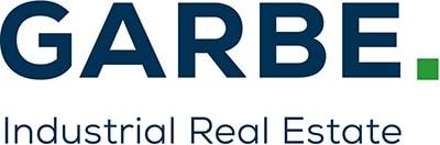 Garbe Industrial Real Estate
