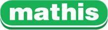 Mathis