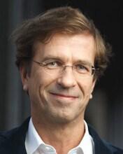 Yvan-Michel