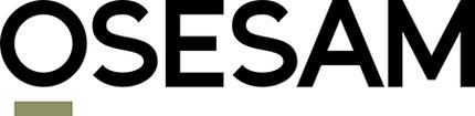 Osesam