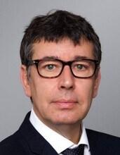 Sylvain
