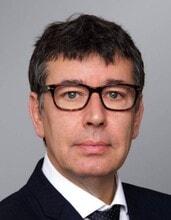 Sylvain