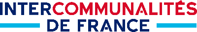 Intercommunalités de France