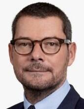 Christophe