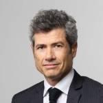 Frédéric