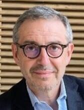 Frédéric