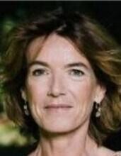 Gaëlle