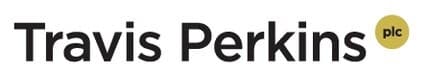 Travis Perkins