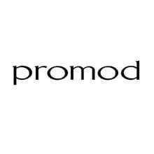 Promod