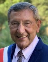 Robert