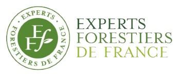 Experts Forestiers de France