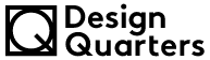 Design Quarters