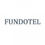 Fundotel