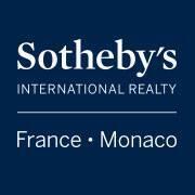 Sotheby's International Realty France - Monaco