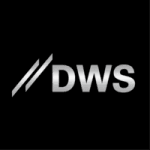 DWS Group