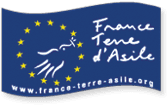 France terre d'asile