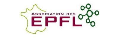 Association nationale des EPFL