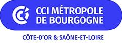 CCI Métropole de Bourgogne
