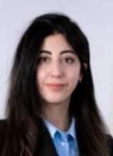 Meriem