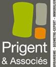 PRIGENT & ASSOCIÉS