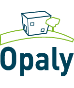 Opaly