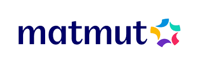 Matmut