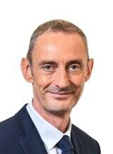 Mathias
