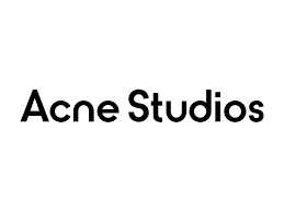 Acne Studio