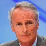 Jean-Dominique