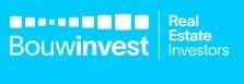 Bouwinvest Real Estate Investors B.V.
