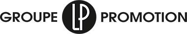 LP Promotion