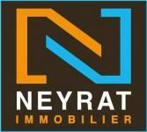 Neyrat Immobilier