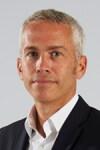 Grégoire