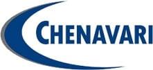 Chenavari Asset Management