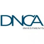 DNCA Investments