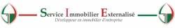 Service Immobilier Externalisé