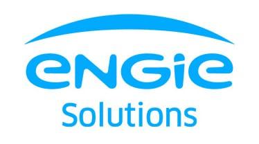ENGIE Solutions